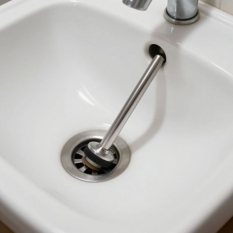 Drain Cleaning & Unclogging in Coos Bay