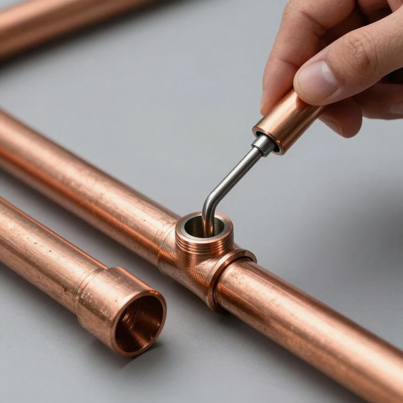 Sewer & Pipe Services in Coos Bay
